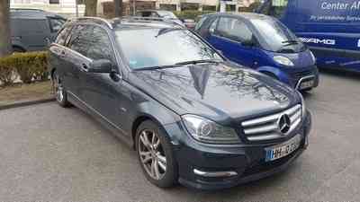 Autoankauf, Getriebeschaden-Ankauf, Motoschaden-Ankauf, Unfallwagen-Ankauf