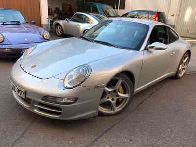 Autoankauf, Getriebeschaden-Ankauf, Motoschaden-Ankauf, Unfallwagen-Ankauf