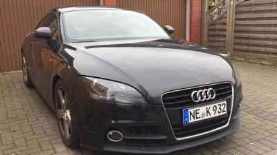 Autoankauf, Getriebeschaden-Ankauf, Motoschaden-Ankauf, Unfallwagen-Ankauf