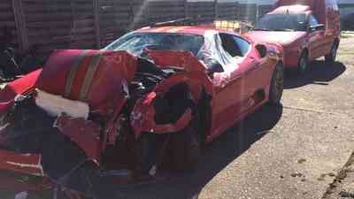 Autoankauf, Getriebeschaden-Ankauf, Motoschaden-Ankauf, Unfallwagen-Ankauf